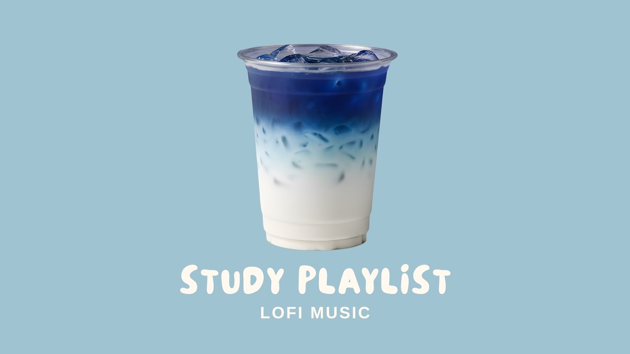 Finals Week Study Music | Structured Deep Focus