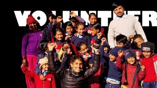 We Volunteered For 3 Days In The School Of 23 Students Wild Sages Documentary