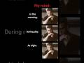 My brain 24/7 STEFAN  #viralshorts #mysticfalls #vampirediaries #tvdshorts