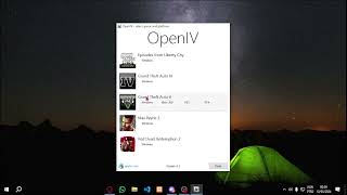 Como instalar o OpenIV e o CodeWalker | Para criar e editar mapas para fivem e GTA V (*2024*)!!