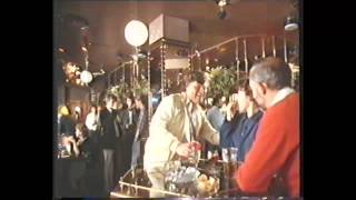 80s Adverts, Idents & Promos pt.2
