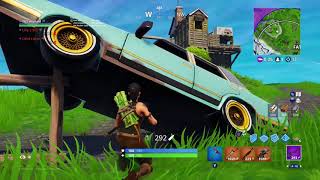 15 kill solo squad win!!!
