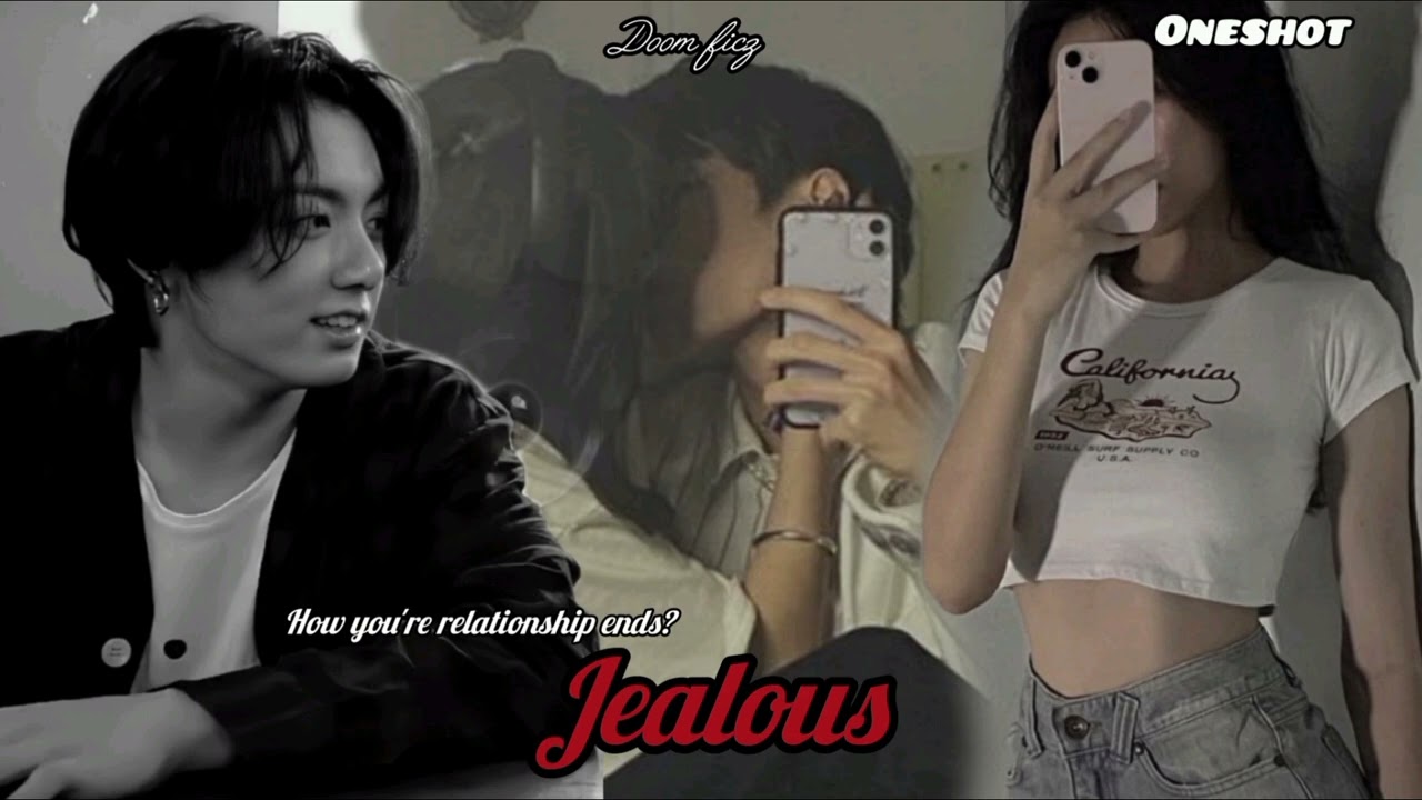 Bts Jungkook ff in tamil oneshot{𝙹𝙴𝙰𝙻𝙾𝚄𝚂 🫣🫦}@doxjeon