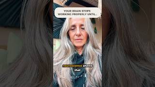 Your prefrontal cortex goes offline when triggered. Here is the exit.