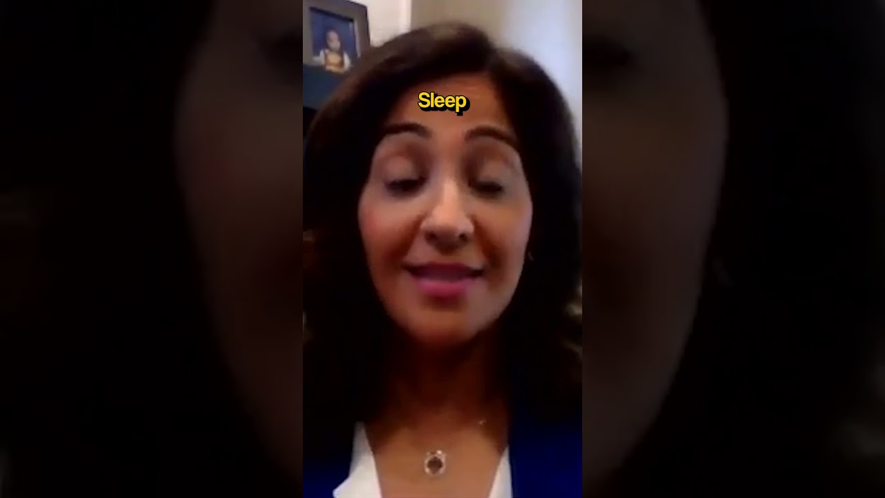 Your Gut Neurons are More Important Than You Think!