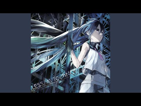 sister (feat. 初音ミク)