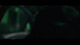 Kelmitt - Nosotros Somos Diferentes Video Official