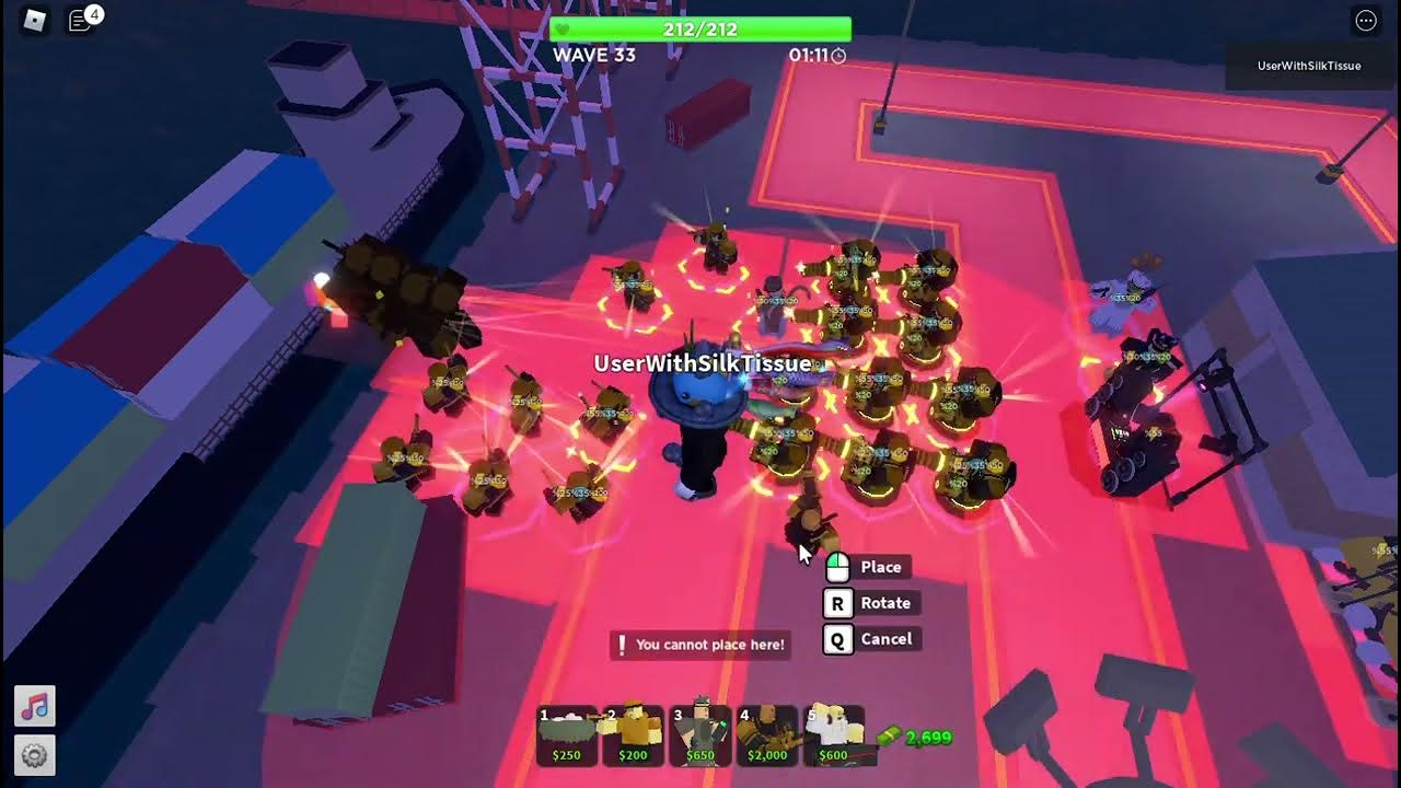 Badlands tower defence simulator король. Wrecked battlefield tds map. ивенты товер дефенс. Defense grid 2 башни. ивенты товер дефенс.