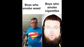 shitpost status V2