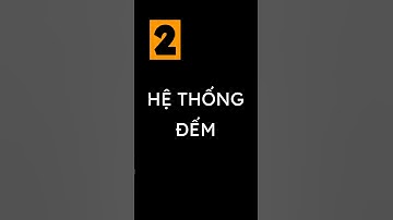 Tại sao lập trình viên cần học Toán ? #lậptrình