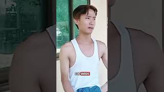 improve With english song.