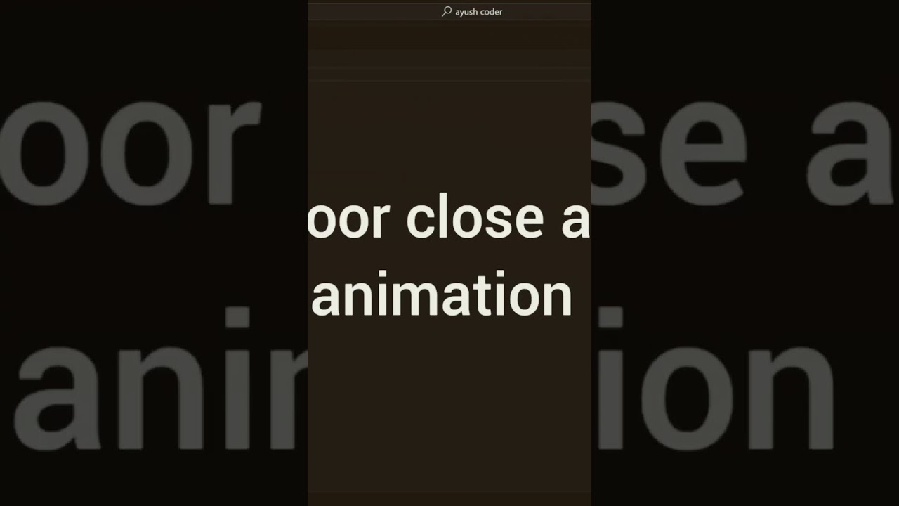 asmr coding #shrots #viral
