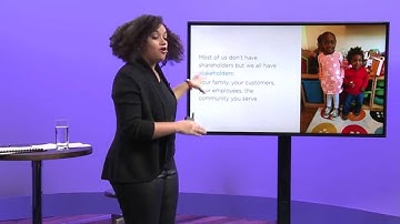 Your Intellectual Property Matters! Here