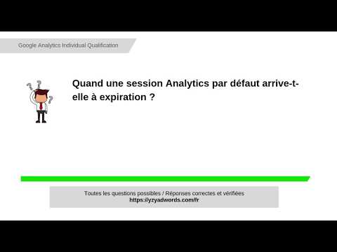 Comprendre les Timeouts de Sécurité sur Stake fr