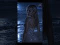 Night Drive Deep House 2026 #NightDrive #DeepHouse #NightVibes #DeepHouse2026 #Shorts