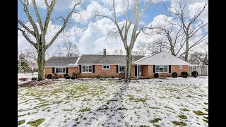 6351 Winthrop Place video tour