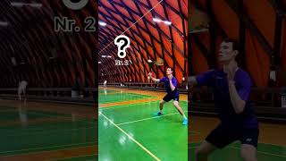 Right Or Wrong? Can You Spot The Difference