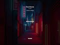 Neon Streets
