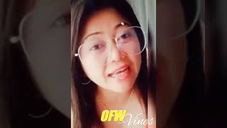 Puting buhok ng babae sa singit | pasaway pa more
