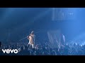 TobyMac - Til The Day I Die (Live From Hits Deep 2020, Denver, CO)