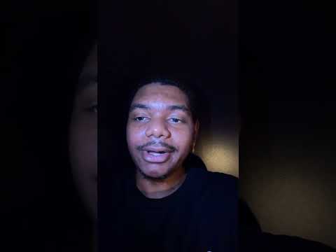 🎄Christmas time is here, and so are my FREE cassettes! Stream the song. #exclusivepromo #freenow