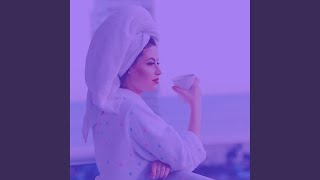 Alluring Detox Therapy