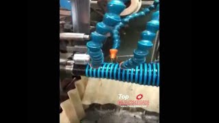 TUBE X TB20 60- TB65 200 PVC pipe line used screenshot 5