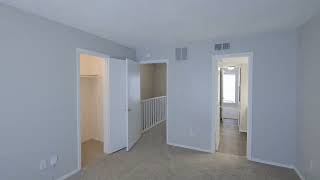 Cadence Dallas TX - cadencedallas.com - 2BD 1.5BA Apartment For Rent
