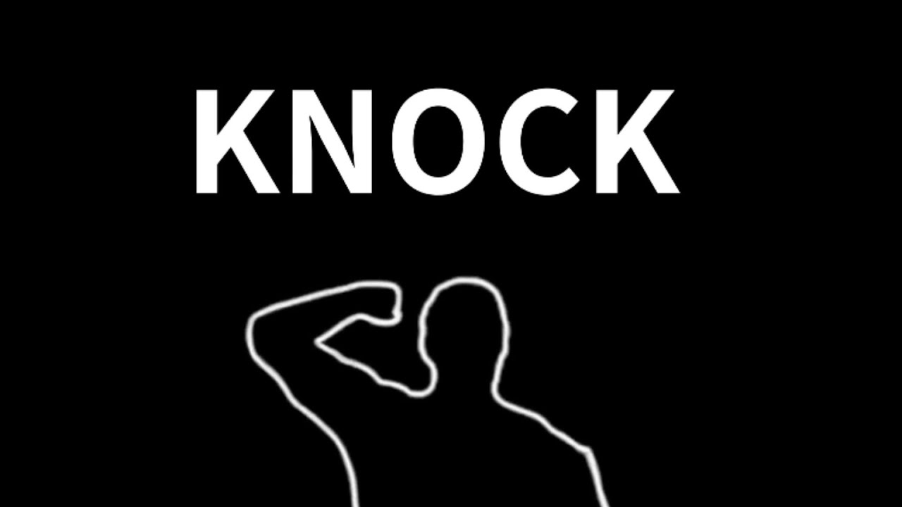 Viral Interactive VIDEO　immarsive