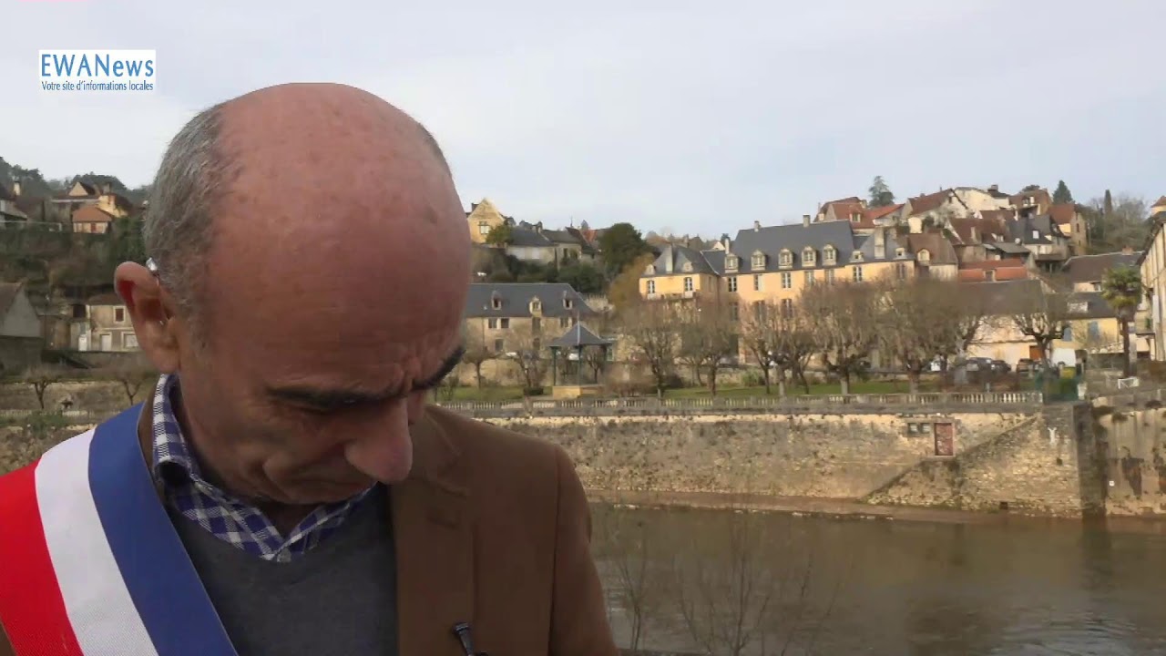 Agriculture Montignac