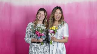 Dekorasi Bridal Shower Mudah! screenshot 5