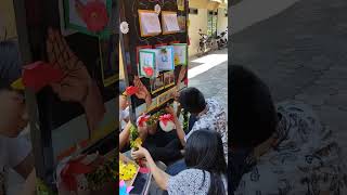 VID 20230909 123432