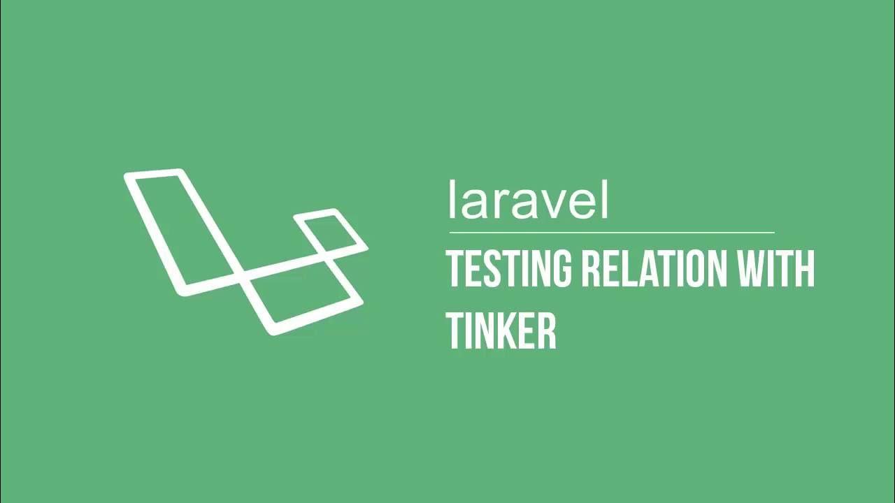Laravel fields. Laravel. laravel logo. laravel image resize. laravel аватарка.