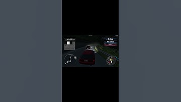 Initial Unity｜追到啦～假的！