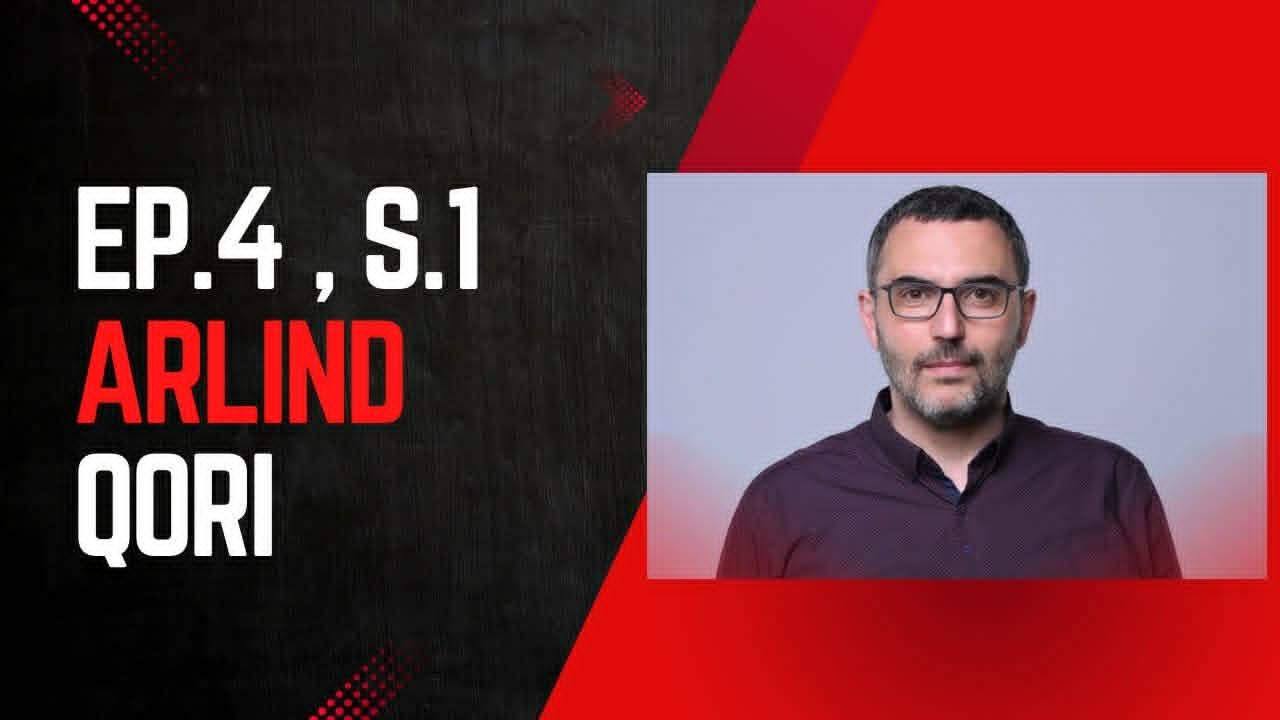 EP4,S1- Arlind Qori-PerMemedhene