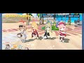 End of video