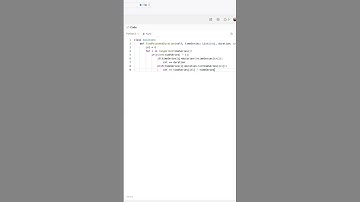 Leetcode #495: Teemo Attacking #python #leetcode #coding #programming #leetcodeing