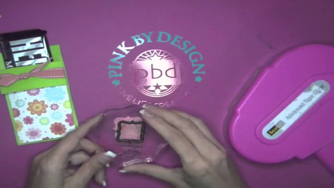 Hershey's Candy Bar Treat Holder YouTube