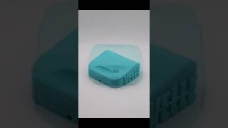 🔥 NEW DROP ALERT 🔥Meet the AirPods Max Docking System