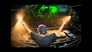 Download Lagu Presentacion Dj Kevin MP3