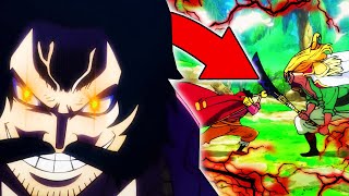 The INCREDIBLE POWER of GOL D. ROGER & WHITEBEARD! Wealth