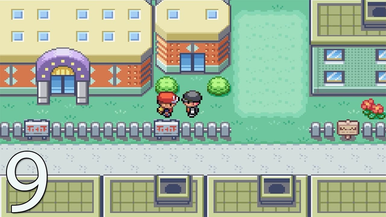 pokemon team rocket edition gba rom enhlishhack pokemon team rocket edition gba rom enhlishhack