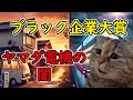 【猫ミーム】ヤマダ電機はなぜブラック企業大賞に選ばれたのか？知られざる裏側