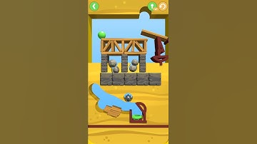 dig this! (Dig it ) 99-1 | SUNNY SIDE UP | Dig this level 99 episode 1 solution gameplay walkthrough