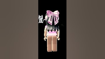 Rate these shader settings out of ten!