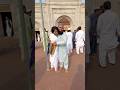 all Islam Eid Mubarak trending video🥰☝🏻 #fouryourpag #viral #10million Dhamaal dam Bhara ki Ranjha