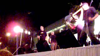 Go Jimmy Go - Clip2723