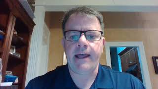 Wichita Falls COVID Update | 3.30.30 | Chamber CEO