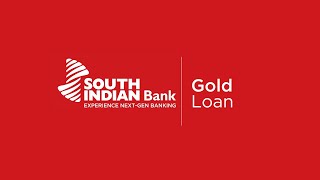 SIB Gold Loan