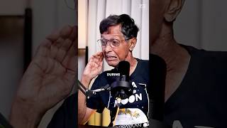 Pokhran: India’s Nuclear Tests | Dr. R Chidambaram, Atal Bihari Vajpayee and Kalams Historic Feat